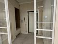 3-комнатная квартира · 110 м² · 4/6 этаж, Иляева 113 — На углу Иляева -Акпан батыра , Жк АдемаХаус за 73 млн ₸ в Шымкенте, Аль-Фарабийский р-н — фото 2