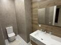 3-комнатная квартира · 110 м² · 4/6 этаж, Иляева 113 — На углу Иляева -Акпан батыра , Жк АдемаХаус за 73 млн ₸ в Шымкенте, Аль-Фарабийский р-н — фото 3