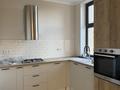 3-комнатная квартира · 110 м² · 4/6 этаж, Иляева 113 — На углу Иляева -Акпан батыра , Жк АдемаХаус за 73 млн ₸ в Шымкенте, Аль-Фарабийский р-н — фото 6