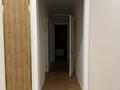 3-комнатная квартира · 110 м² · 4/6 этаж, Иляева 113 — На углу Иляева -Акпан батыра , Жк АдемаХаус за 73 млн ₸ в Шымкенте, Аль-Фарабийский р-н — фото 7