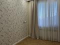 3-комнатная квартира · 110 м² · 4/6 этаж, Иляева 113 — На углу Иляева -Акпан батыра , Жк АдемаХаус за 73 млн ₸ в Шымкенте, Аль-Фарабийский р-н — фото 8