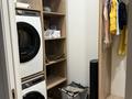 3-комнатная квартира · 110 м² · 4/6 этаж, Иляева 113 — На углу Иляева -Акпан батыра , Жк АдемаХаус за 73 млн ₸ в Шымкенте, Аль-Фарабийский р-н — фото 9