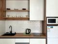 3-бөлмелі пәтер · 77.5 м² · 12/13 қабат, Просп. Назарбаева 28а, бағасы: 77 млн ₸ в Алматы, Жетысуский р-н — фото 9