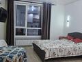 3-бөлмелі пәтер · 77.5 м² · 12/13 қабат, Просп. Назарбаева 28а, бағасы: 77 млн ₸ в Алматы, Жетысуский р-н — фото 11