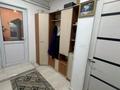 Часть дома · 4 комнаты · 110 м² · 10 сот., Казыбековых 34/1 за 35 млн ₸ в Жезказгане