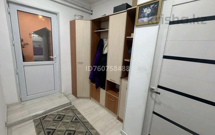 Часть дома · 4 комнаты · 110 м² · 10 сот., Казыбековых 34/1 за 35 млн ₸ в Жезказгане — фото 2