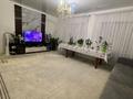 Часть дома · 4 комнаты · 110 м² · 10 сот., Казыбековых 34/1 за 35 млн ₸ в Жезказгане — фото 11