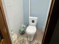 Часть дома · 4 комнаты · 110 м² · 10 сот., Казыбековых 34/1 за 35 млн ₸ в Жезказгане — фото 13