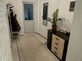 Часть дома · 4 комнаты · 110 м² · 10 сот., Казыбековых 34/1 за 35 млн ₸ в Жезказгане — фото 3