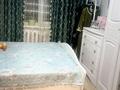 Часть дома · 4 комнаты · 110 м² · 10 сот., Казыбековых 34/1 за 35 млн ₸ в Жезказгане — фото 5