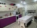 Часть дома · 4 комнаты · 110 м² · 10 сот., Казыбековых 34/1 за 35 млн ₸ в Жезказгане — фото 6