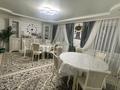 Часть дома · 4 комнаты · 110 м² · 10 сот., Казыбековых 34/1 за 35 млн ₸ в Жезказгане — фото 8