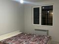 2-комнатная квартира · 40 м² · 10/10 этаж, мкр Аккент 70 за 250 000 ₸ в Алматы, Алатауский р-н