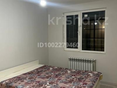 2-комнатная квартира · 40 м² · 10/10 этаж, мкр Аккент, Мкр. Аккент 70 за 250 000 〒 в Алматы, Алатауский р-н