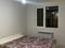 2-комнатная квартира · 40 м² · 10/10 этаж, мкр Аккент 70 за 250 000 ₸ в Алматы, Алатауский р-н