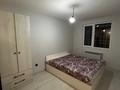 2-комнатная квартира · 40 м² · 10/10 этаж, мкр Аккент 70 за 250 000 ₸ в Алматы, Алатауский р-н — фото 3