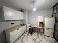2-комнатная квартира · 40 м² · 10/10 этаж, мкр Аккент 70 за 250 000 ₸ в Алматы, Алатауский р-н — фото 4