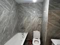 2-комнатная квартира · 40 м² · 10/10 этаж, мкр Аккент 70 за 250 000 ₸ в Алматы, Алатауский р-н — фото 6