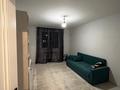 2-комнатная квартира · 40 м² · 10/10 этаж, мкр Аккент 70 за 250 000 ₸ в Алматы, Алатауский р-н — фото 9