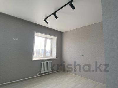 1-комнатная квартира, 47 м², 4 этаж, кизатова за 17.5 млн 〒 в Петропавловске