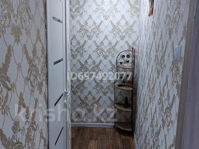 1-бөлмелі пәтер · 33 м² · 1 қабат, Ердена 187, бағасы: 6.2 млн ₸ в Сатпаев