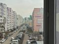 2-комнатная квартира, 61.6 м², 5/9 этаж, мкр Шугыла 342к1 за 33.5 млн 〒 в Алматы, Наурызбайский р-н — фото 16