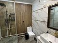 1-бөлмелі пәтер · 43 м² · 5/12 қабат, 4-й мкр. 62/2, бағасы: 20 000 ₸ в Конаеве — фото 3