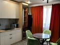 1-бөлмелі пәтер · 43 м² · 5/12 қабат, 4-й мкр. 62/2, бағасы: 20 000 ₸ в Конаеве — фото 4