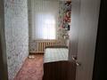 Жеке үй · 3 бөлме · 69 м² · 3 сот., Гоголя 145/4 — Гоголя/Чехова, бағасы: 26 млн ₸ в Костанае — фото 7