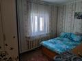 Жеке үй · 3 бөлме · 69 м² · 3 сот., Гоголя 145/4 — Гоголя/Чехова, бағасы: 26 млн ₸ в Костанае — фото 8
