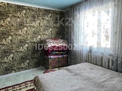 Отдельный дом • 4 комнаты • 100 м² • 10.7 сот., Северо западный жилой район за 20 млн 〒 в Талдыкоргане