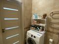 2-комнатная квартира · 56 м² · 4/6 этаж, Кабанбай Батыра 58Б — Улы Дала за ~ 50 млн ₸ в Астане, Есильский р-н — фото 11