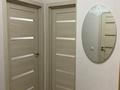 2-комнатная квартира · 56 м² · 4/6 этаж, Кабанбай Батыра 58Б — Улы Дала за ~ 50 млн ₸ в Астане, Есильский р-н — фото 15