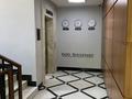 2-комнатная квартира · 56 м² · 4/6 этаж, Кабанбай Батыра 58Б — Улы Дала за ~ 50 млн ₸ в Астане, Есильский р-н — фото 16