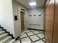 2-комнатная квартира · 56 м² · 4/6 этаж, Кабанбай Батыра 58Б — Улы Дала за ~ 50 млн ₸ в Астане, Есильский р-н — фото 17