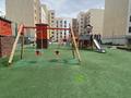 2-комнатная квартира · 56 м² · 4/6 этаж, Кабанбай Батыра 58Б — Улы Дала за ~ 50 млн ₸ в Астане, Есильский р-н — фото 22