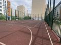 2-комнатная квартира · 56 м² · 4/6 этаж, Кабанбай Батыра 58Б — Улы Дала за ~ 50 млн ₸ в Астане, Есильский р-н — фото 23