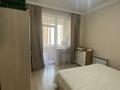 2-комнатная квартира · 56 м² · 4/6 этаж, Кабанбай Батыра 58Б — Улы Дала за ~ 50 млн ₸ в Астане, Есильский р-н — фото 24