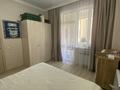 2-комнатная квартира · 56 м² · 4/6 этаж, Кабанбай Батыра 58Б — Улы Дала за ~ 50 млн ₸ в Астане, Есильский р-н — фото 5