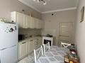2-комнатная квартира · 56 м² · 4/6 этаж, Кабанбай Батыра 58Б — Улы Дала за ~ 50 млн ₸ в Астане, Есильский р-н — фото 6