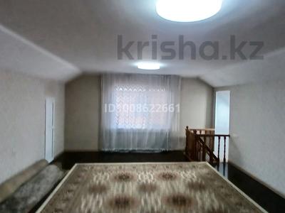 Отдельный дом · 5 комнат · 200 м² · 8 сот., Кожанова 5А за 45 млн ₸ в 