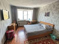 1-бөлмелі пәтер · 30 м² · 4/9 қабат, Новаторов 3, бағасы: 7.7 млн 〒 в Усть-Каменогорске