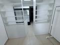 Свободное назначение · 60 м² за 300 000 ₸ в Костанае — фото 3