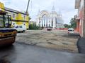 Свободное назначение · 60 м² за 300 000 ₸ в Костанае — фото 5