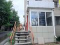 Свободное назначение · 60 м² за 300 000 ₸ в Костанае — фото 6