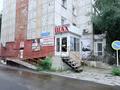 Свободное назначение · 60 м² за 300 000 ₸ в Костанае — фото 7