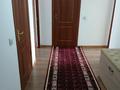 3-бөлмелі пәтер · 62 м² · 1/5 қабат, Көкқайнар ш/а., Ул.Аркалык, бағасы: 35 млн ₸ в Алматы, Алатауский р-н — фото 17