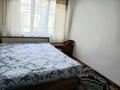 3-бөлмелі пәтер · 62 м² · 1/5 қабат, Көкқайнар ш/а., Ул.Аркалык, бағасы: 35 млн ₸ в Алматы, Алатауский р-н — фото 6