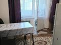 3-бөлмелі пәтер · 62 м² · 1/5 қабат, Көкқайнар ш/а., Ул.Аркалык, бағасы: 35 млн ₸ в Алматы, Алатауский р-н — фото 12