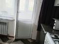 3-бөлмелі пәтер · 62 м² · 1/5 қабат, Көкқайнар ш/а., Ул.Аркалык, бағасы: 35 млн ₸ в Алматы, Алатауский р-н — фото 13